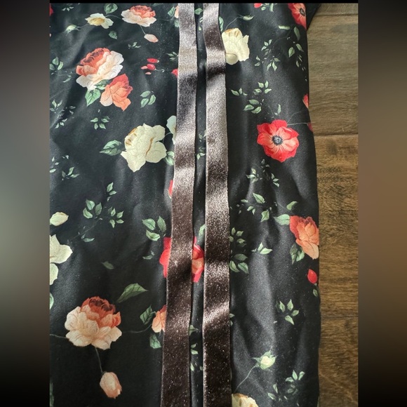 Ultracor leggings size small - Picture 2 of 7